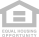 Equal Housing Opportunity